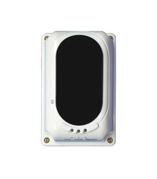 Đầu báo khói Beam Tanda TX7130