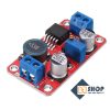 Mạch Tăng Áp DC XL6019 5A V2.0