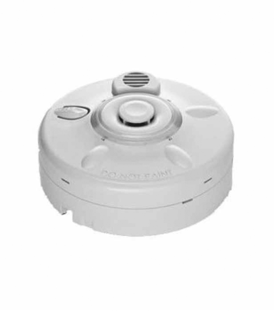 Đầu báo gas AH-0822 (CE)