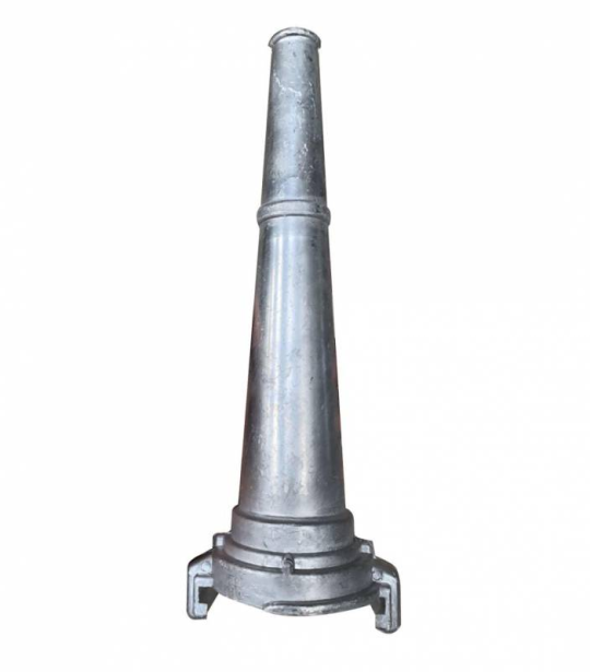 Lăng phun D50