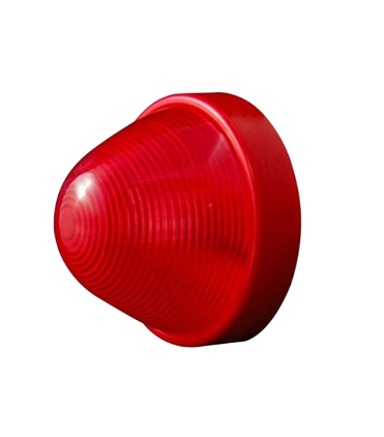 Đèn chớp báo cháy NN-FL24