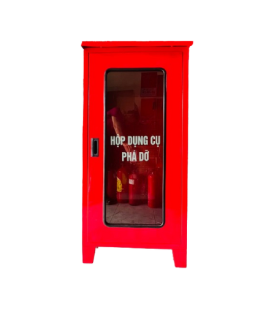 Hộp đựng dụng cụ phá dỡ 600x1200x180 Hộp đựng dụng cụ phá dỡ 600x1200x180 Giá :  Liên hệ