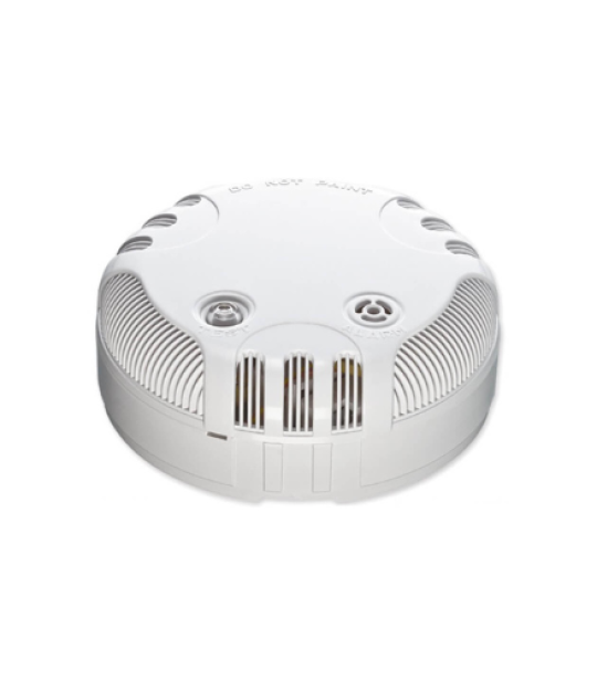 Đầu báo khói độc lập QA31